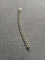 neppe diamanten armband, Ophalen of Verzenden, Zo goed als nieuw