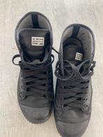 G star schoenen, Ophalen, Gedragen