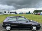 Volkswagen Golf 2.0 GTI / APK / NAP / Schuif-Kantel / Distri, Voorwielaandrijving, Stof, Gebruikt, 1984 cc