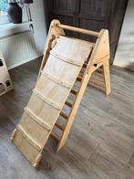 Klimrek voor binnen, Ophalen, Zo goed als nieuw, Overige typen