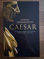 Adrian Goldsworthy - Caesar, Boeken, Ophalen of Verzenden, Zo goed als nieuw, Adrian Goldsworthy