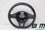 Plastic stuur VW Polo 6C 6C0419091AQ, Auto-onderdelen, Interieur en Bekleding, Gebruikt