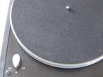 Thorens TD145/ SME, Ophalen, Gebruikt, Platenspeler, Thorens