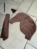 Hobby horse patronen, Hobby en Vrije tijd, Ophalen of Verzenden, Nieuw