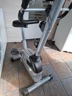 Home trainer GRATIS, Ophalen of Verzenden, Gebruikt, Metaal, Hometrainer