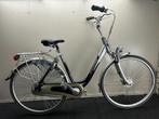 Damesfiets Gazelle Orange 28inch 53CM 8 versnellingen, 53 tot 56 cm, Versnellingen, Ophalen of Verzenden, Zo goed als nieuw