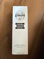 Gisou Wave Spray 150ml - Nieuw, Ophalen of Verzenden, Nieuw, Gel, Wax, Haarlak of Mousse