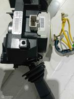 Combischakelaar Fiat Stilo 07355322780, Gebruikt, Ophalen of Verzenden