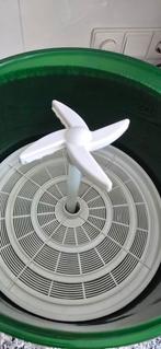 Taugé kiem kweken, Ophalen of Verzenden, Gebruikt