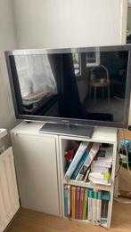Panasonic LCD TV 32 inch TX-L32ET5E, Ophalen, Gebruikt, Panasonic, LCD
