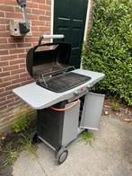 Gasbarbeque Campinggaz texado premium, Tuin en Terras, Ophalen, Gebruikt, Campingaz
