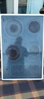 ATAG, Ophalen of Verzenden, Zo goed als nieuw