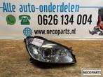 C KLASSE S204 W204 XENON KOPLAMP KOPLAMPEN A2048200259, Auto-onderdelen, Verlichting, Ophalen of Verzenden, Gebruikt, Mercedes-Benz