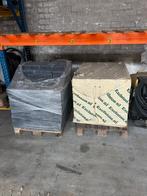 Terrastegel Excluton beton bijna gratis, Ophalen, Zo goed als nieuw