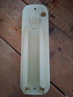 Brabantia lucifer houder, Ophalen of Verzenden