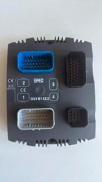 EPEC 2024 M1 C2.3 PLC Controller, Hobby en Vrije tijd, Ophalen of Verzenden, Zo goed als nieuw