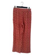 Rebelz broek NIEUW L, Nieuw, Ophalen of Verzenden, Roze, Onder de knie