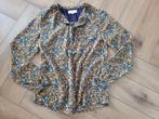 Super leuke blouse van Lollys Laundry, maat S, Lollys Laundry, Ophalen of Verzenden, Zo goed als nieuw, Maat 36 (S)