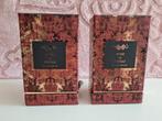 Rituals Rose de Shiraz eau de parfum, Ophalen of Verzenden, Nieuw