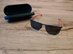 Porsche Design P'8964 Zonnebril - Zo goed als nieuw!, Overige merken, Zonnebril, Ophalen of Verzenden, Zo goed als nieuw