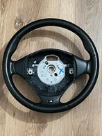 BMW.   M3  Stuur, Auto-onderdelen, Ophalen of Verzenden, BMW