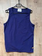 Paarse AIME Top - Maat L, Kleding | Dames, Paars, Maat 42/44 (L), Ophalen of Verzenden, Zo goed als nieuw