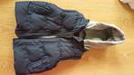 Bodywarmer maat 98, Ophalen of Verzenden, Zo goed als nieuw, Maat 98