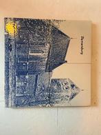 Tegelkunst ravenstijn 30x30, Ophalen