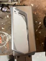 Defecte Flyer accu 36V voor revisie, Ophalen of Verzenden, Gebruikt, Overige merken