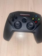 Steelseries nimbus controller, Ophalen, Zo goed als nieuw