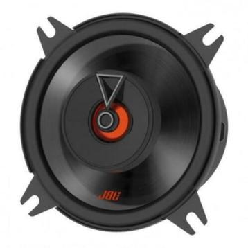 JBL Club 422F 10cm speakers 105 Watt beschikbaar voor biedingen