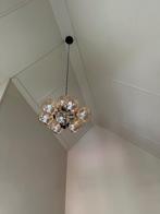 hanglamp, Ophalen, Nieuw, Glas, 75 cm of meer