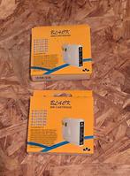 Brother Inktcartridges - Zwart - Nieuw, Ophalen of Verzenden