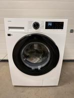 Samsung 9kg Ecobubble wasmachine WW90CGC04AAE, Ophalen, 1200 tot 1600 toeren, 8 tot 10 kg, Zo goed als nieuw