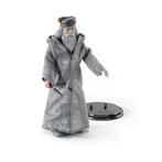 Harry Potter Bendyfig Albus Dumbledor, NN7368, Bergweg 29b, Ophalen of Verzenden, Actiefiguurtje, Nonvisiongames@gmx.com