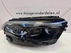 A KLASSE W177 FACELIFT MULTIBEAM KOPLAMP RECHTS A1779065804, Ophalen of Verzenden, Gebruikt, Mercedes-Benz
