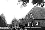 978871 Zelhem Gld 1965 Gelopen met postzegel, Verzamelen, Ansichtkaarten | Nederland, Ophalen of Verzenden, 1960 tot 1980, Gelopen