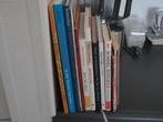 Stapelboeken van Tom Poes en  Bommel  (nieuw), Marten Toonder, Nieuw, Ophalen of Verzenden, Meerdere stripboeken