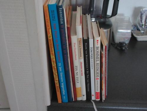Stapelboeken van Tom Poes en  Bommel  (nieuw), Boeken, Stripboeken, Nieuw, Meerdere stripboeken, Ophalen of Verzenden