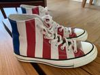 Nieuwstaat Converse All Stars Chuck Taylor 70 Maat 40 USA, Ophalen of Verzenden, Zo goed als nieuw