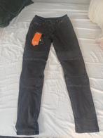 Tokyo Motorjeans Maat 32 - Nieuw!, Motoren, Kleding | Motorkleding, Nieuw met kaartje, Heren, Ophalen of Verzenden, Broek | textiel