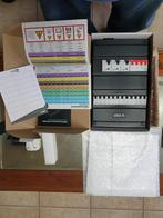 Emat groepenkasten 1/3 fase (nieuw), Ophalen, Nieuw