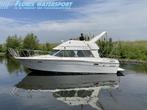 Bayliner 2858 (bj 1988), Gebruikt, Overige brandstoffen, 9 tot 12 meter, 50 pk of meer