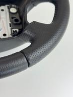 Stuurwiel Stuur Volkswagen Transporter T4, Auto-onderdelen, Besturing, Volkswagen, Nieuw, Ophalen of Verzenden