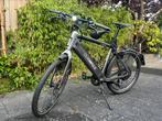 Stromer ST2 sport 20”inch no.186 van 399 Solarimpulse, Fietsen en Brommers, Elektrische fietsen, Ophalen, Gebruikt, 47 tot 51 cm