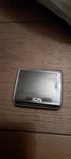 Display voor ebike, Ophalen of Verzenden, Zo goed als nieuw