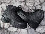 Magnum werkschoenen, Zwart, Nieuw, Ophalen of Verzenden, Magnum
