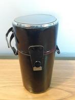 Fotolens, Vivitar 100- 200mm macrofocusing zoom 58mm, Ophalen of Verzenden, Overige Merken, 8 keer of meer