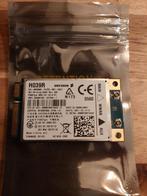 Ericsson Dell 0H039R 3G Mobiele Breedbandkaart, Computers en Software, Intern, Gebruikt, Ophalen of Verzenden, Torshamnsgatan 21, 164 40 Kista, Sweden