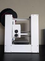 Printrbot Play 3D printer, Ophalen of Verzenden, Refurbished, Printrbot